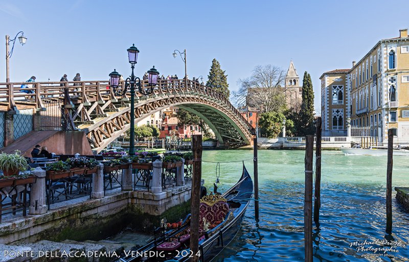 Venedig